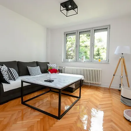 Pavlovic Daire Kladovo